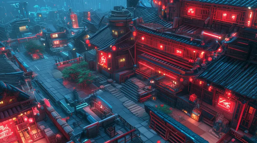 泰拉瑞亚手游兑换码横幅图片2
