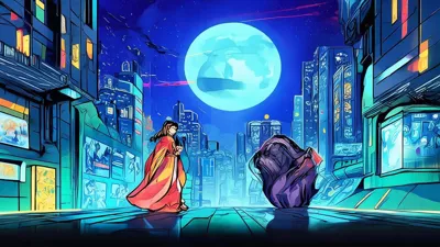必领！2025年9月3日泰拉瑞亚手游兑换码福利